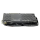 ASUS GeForce GTX 960 4096MB 128bit DirectCu II Black - 300901 - zdjęcie 5